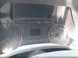 Ford F-250 Xl 1FD7W2A64KEF80365 photo