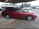 Toyota Camry Le 4T1BF1FK7FU972956 снимка