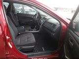 Toyota Camry Le 4T1BF1FK7FU972956 снимка