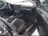 Ford Fusion Titanium 3FA6P0D99LR138063 снимка