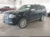 Lincoln Navigator Reserve 5LMJJ2LT8GEL11233 снимка