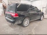 Lincoln Navigator Reserve 5LMJJ2LT8GEL11233 снимка