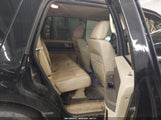 Lincoln Navigator Reserve 5LMJJ2LT8GEL11233 снимка