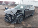 Mazda Cx-5 Touring JM3KFBCM4L1854223 снимка