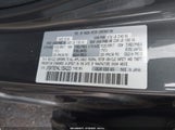 Mazda Cx-5 Touring JM3KFBCM4L1854223 снимка