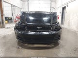 Ford Mustang V6 1ZVBP8AM1E5262220 снимка