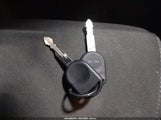 Ford Mustang V6 1ZVBP8AM1E5262220 снимка