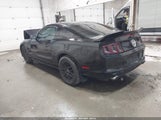 Ford Mustang V6 1ZVBP8AM1E5262220 снимка