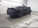 Ford Mustang V6 1ZVBP8AM1E5262220 снимка