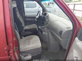 Ford Club Wagon Xl/Xlt 1FMRE11L8WHB20335 снимка