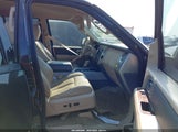 Ford Expedition Xlt 1FMJU1H57BEF04352 снимка