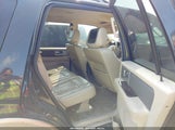 Ford Expedition Xlt 1FMJU1H57BEF04352 снимка
