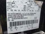 Ford Expedition Xlt 1FMJU1H57BEF04352 снимка