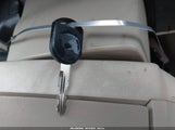 Ford Expedition Xlt 1FMJU1H57BEF04352 снимка