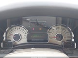 Ford Expedition Xlt 1FMJU1H57BEF04352 снимка