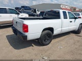 Dodge Dakota St 1D7HE22KX7S178985 fotografie