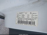 Dodge Dakota St 1D7HE22KX7S178985 снимка