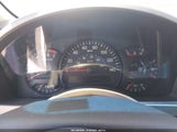 Nissan Armada Le 5N1AA08B55N708113 снимка