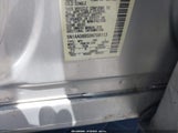 Nissan Armada Le 5N1AA08B55N708113 снимка