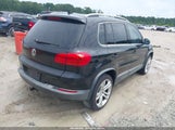 VOLKSWAGEN TIGUAN SEL WVGAV3AX7DW584799 fotografie