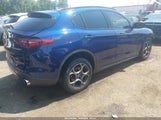 Alfa Romeo Stelvio Sport Awd ZASFAKPN8J7B63483 fotografie