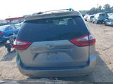 TOYOTA SIENNA XLE 8 PASSENGER 5TDYZ3DC8HS861398 photo