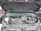 Mazda Cx-9 Sport JM3TB2MA3A0231957 снимка