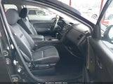 Mazda Cx-9 Sport JM3TB2MA3A0231957 снимка