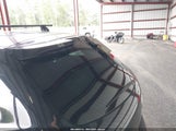 Mazda Cx-9 Sport JM3TB2MA3A0231957 снимка