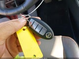 Nissan Pathfinder Sv 5N1DR2MM0KC633479 снимка