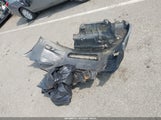 Toyota Camry Le 4T1BE46KX8U762469 снимка