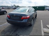Toyota Camry Le 4T1BE46KX8U762469 снимка