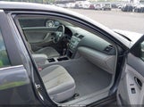 Toyota Camry Le 4T1BE46KX8U762469 снимка
