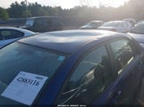 Toyota Corolla Le JTDBR32E860079807 снимка