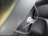 Nissan Versa 1.6 S+ 3N1CN7AP4GL854606 снимка