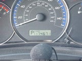SUBARU FORESTER 2.5X LIMITED JF2SHAFC5CH440196 снимка