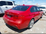 BMW 328I WBA3C1C58FP116903 снимка
