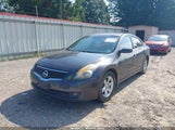 Nissan Altima 2.5 S 1N4AL21E69N435631 photo