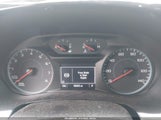 Chevrolet Traverse Ls 1GNERFKW5JJ129032 снимка