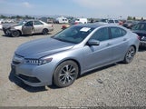 Acura Tlx Tech 19UUB1F59GA011654 снимка