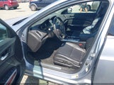 Acura Tlx Tech 19UUB1F59GA011654 снимка