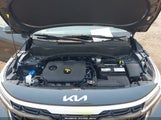 Kia Seltos Ex KNDERCAA1S7705775 снимка