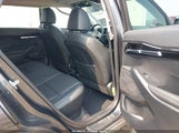 Kia Seltos Ex KNDERCAA1S7705775 снимка