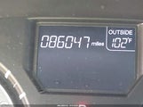 Honda Odyssey Ex 5FNRL5H4XGB120242 снимка