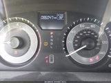 Honda Odyssey Ex 5FNRL5H4XGB120242 снимка