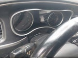 Dodge Charger Sxt 2C3CDXHGXGH323669 снимка