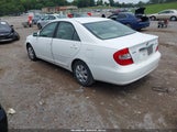 Toyota Camry Le 4T1BE32K63U203445 снимка