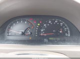 Toyota Camry Le 4T1BE32K63U203445 снимка