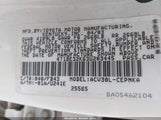 Toyota Camry Le 4T1BE32K63U203445 снимка