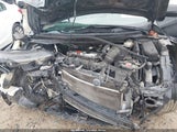 Honda Cr-V Ex 2HKRM4H54CH635135 снимка